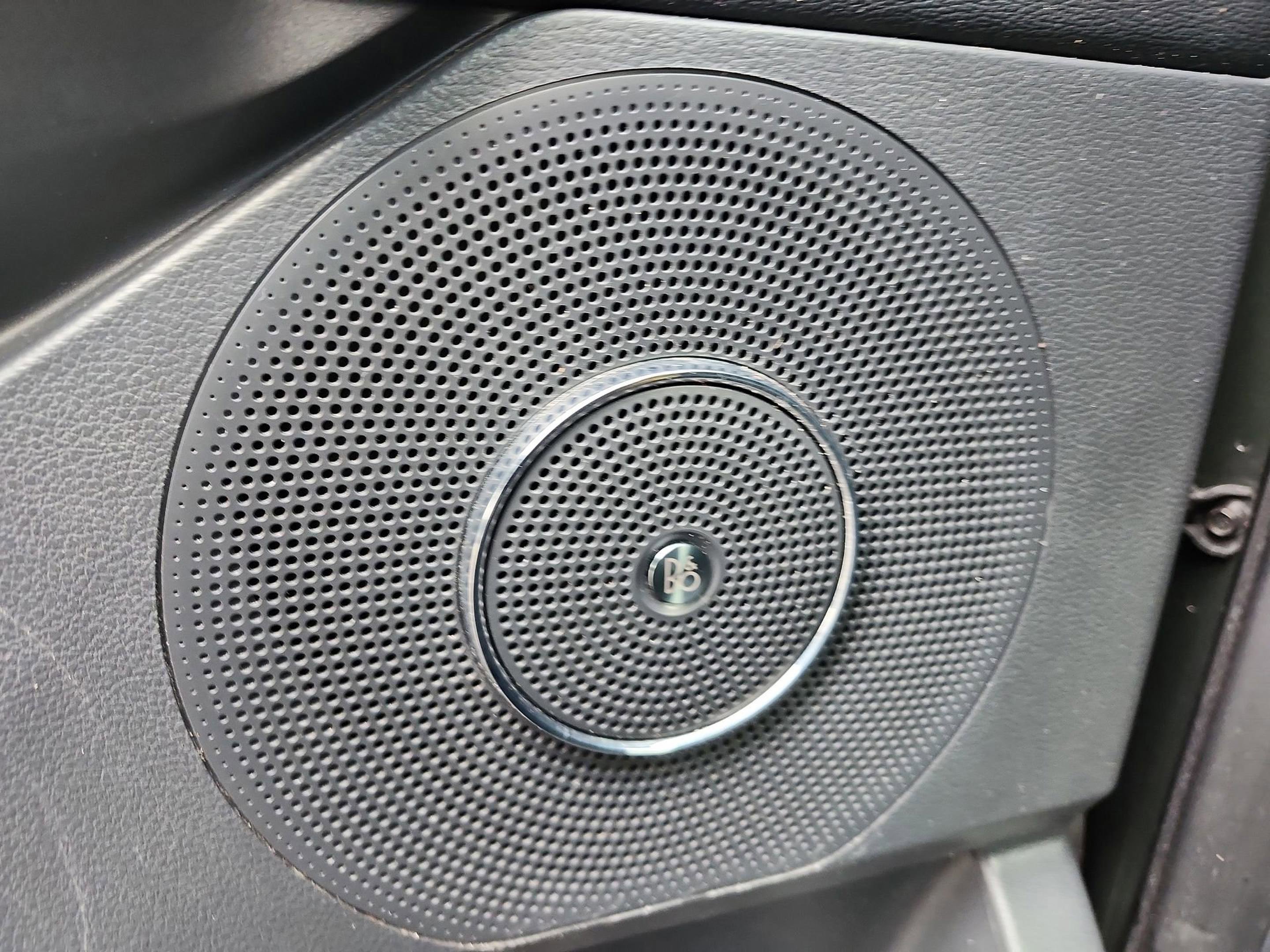 Certified 2023 Ford Expedition Timberline image 27