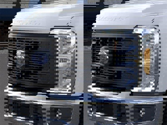 New 2026 Ford F350 XL w/ XL Driver Assist Package image 17