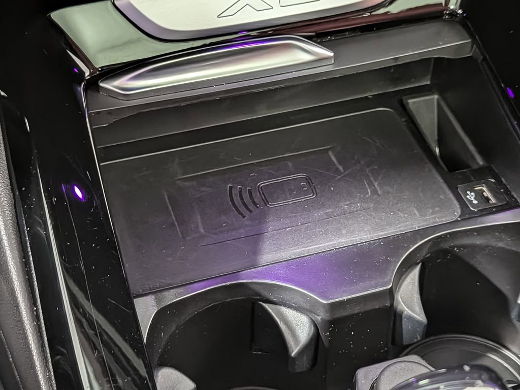 Certified 2023 BMW X3 xDrive30i w/ Convenience Package image 34