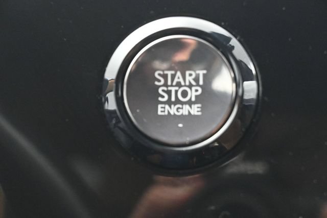 Used 2025 Lexus NX 250 FWD w/ Accessory Package (Z1) image 16