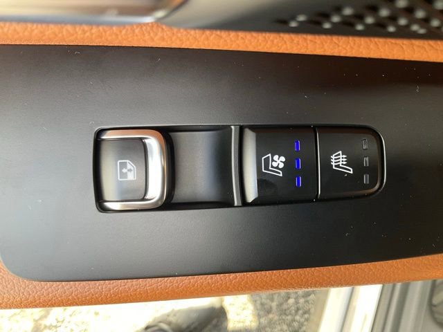 New 2025 Kia Telluride SX Prestige X-Line image 49