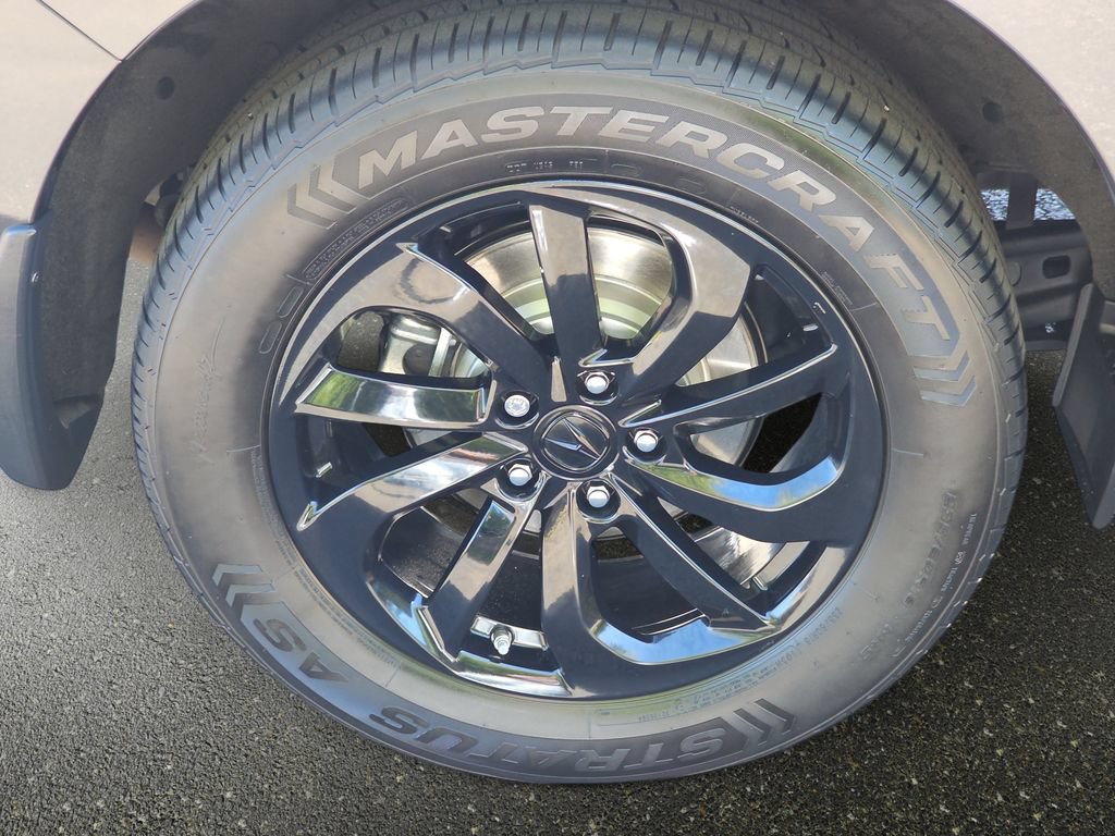Used 2016 Acura RDX AWD w/ Technology Package image 37