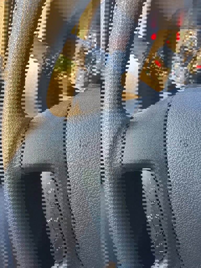 New 2025 GMC Savana 3500 w/ Power Convenience Package image 52