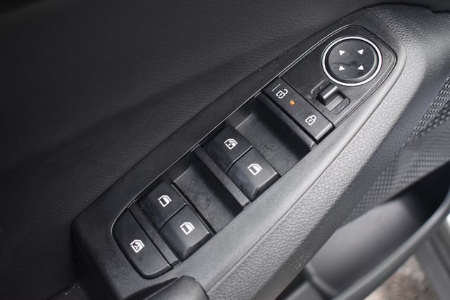 New 2026 Kia Seltos S AWD/4WD image 20