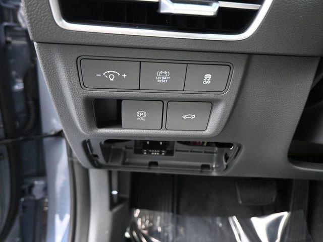 New 2026 Hyundai Sonata SEL image 17