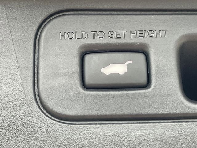Used 2026 Honda Passport TrailSport image 31