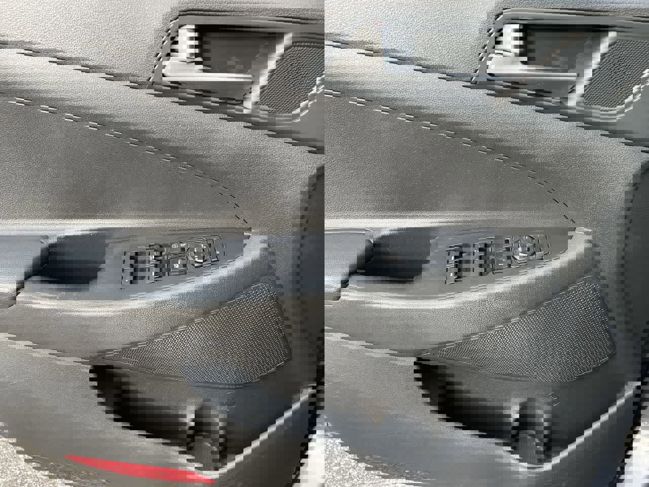 Used 2016 Hyundai Tucson Eco image 28