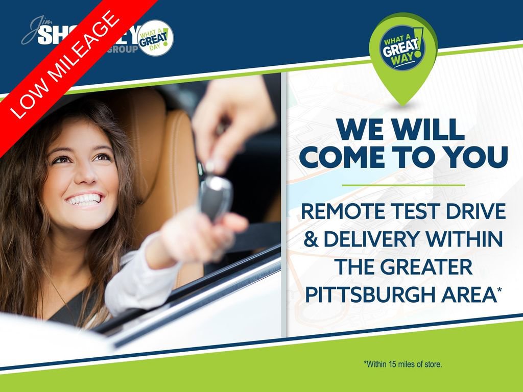 Used 2024 Mercedes-Benz C 300 4MATIC Sedan image 10