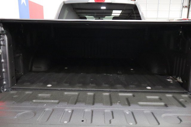 Used 2021 Ford F150 XLT w/ Equipment Group 302A High RWD image 29