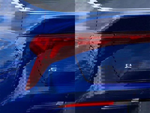 New 2026 Kia K5 GT-Line w/ GT-Line Premium Package image 11