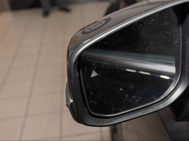 New 2026 Toyota RAV4 AWD Plug-in Hybrid image 6