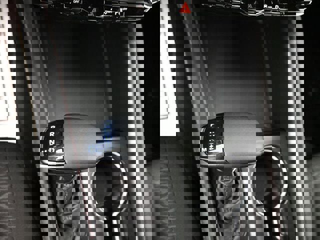 New 2026 Dodge Durango GT w/ Blacktop Package image 35