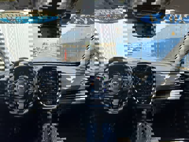 Certified 2024 Subaru Crosstrek 2.0i Premium image 13