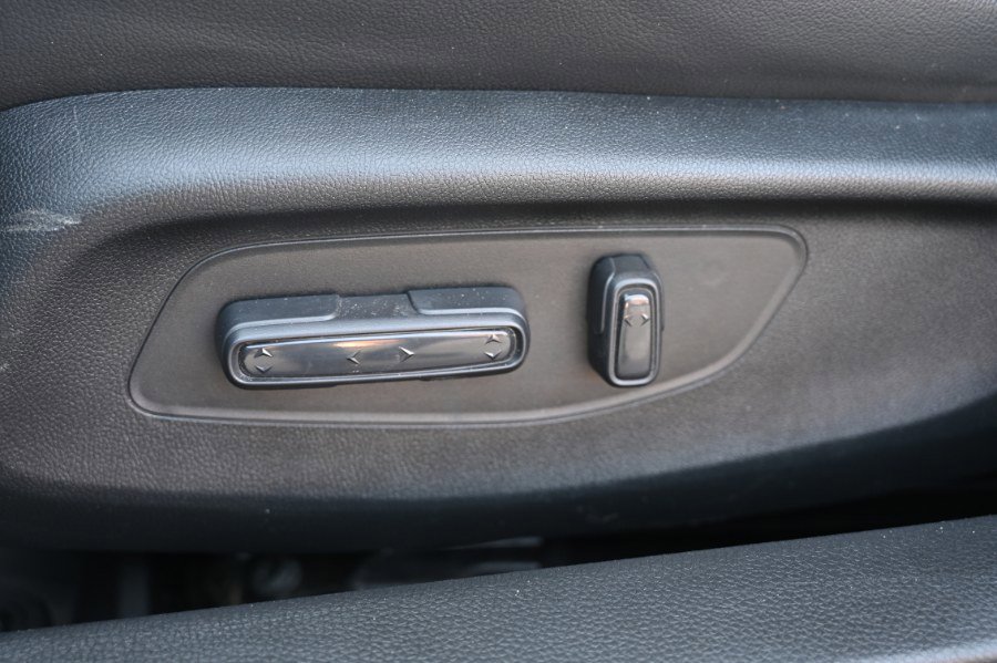 Used 2023 Honda Civic Sport Touring image 18