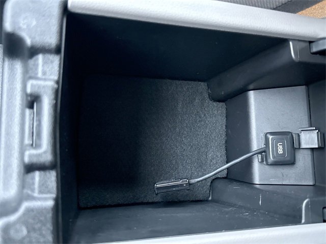 Used 2015 Honda Civic LX image 33