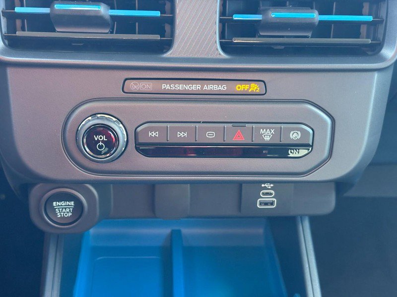 New 2026 Ford Maverick XLT image 26