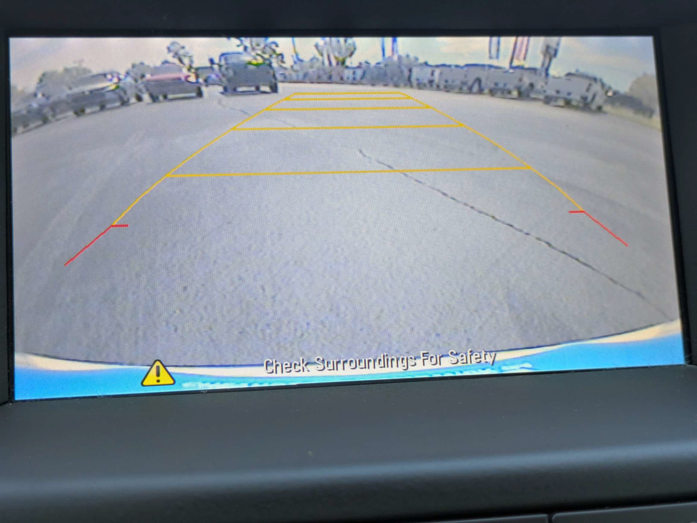 Used 2017 Buick Verano Sport Touring FWD image 11