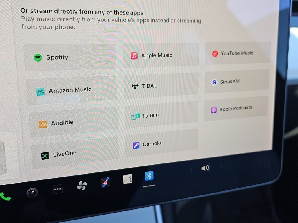 Used 2018 Tesla Model 3 Long Range image 19