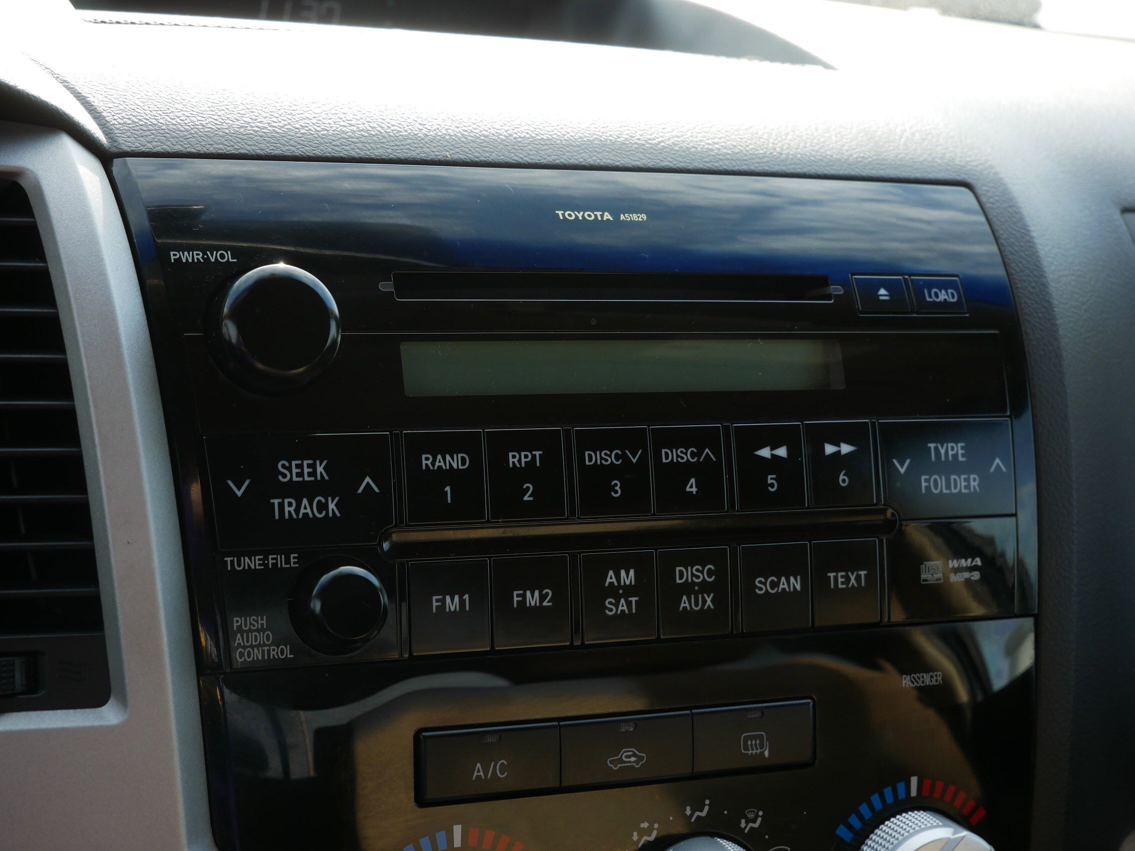 Used 2008 Toyota Tundra SR5 image 22