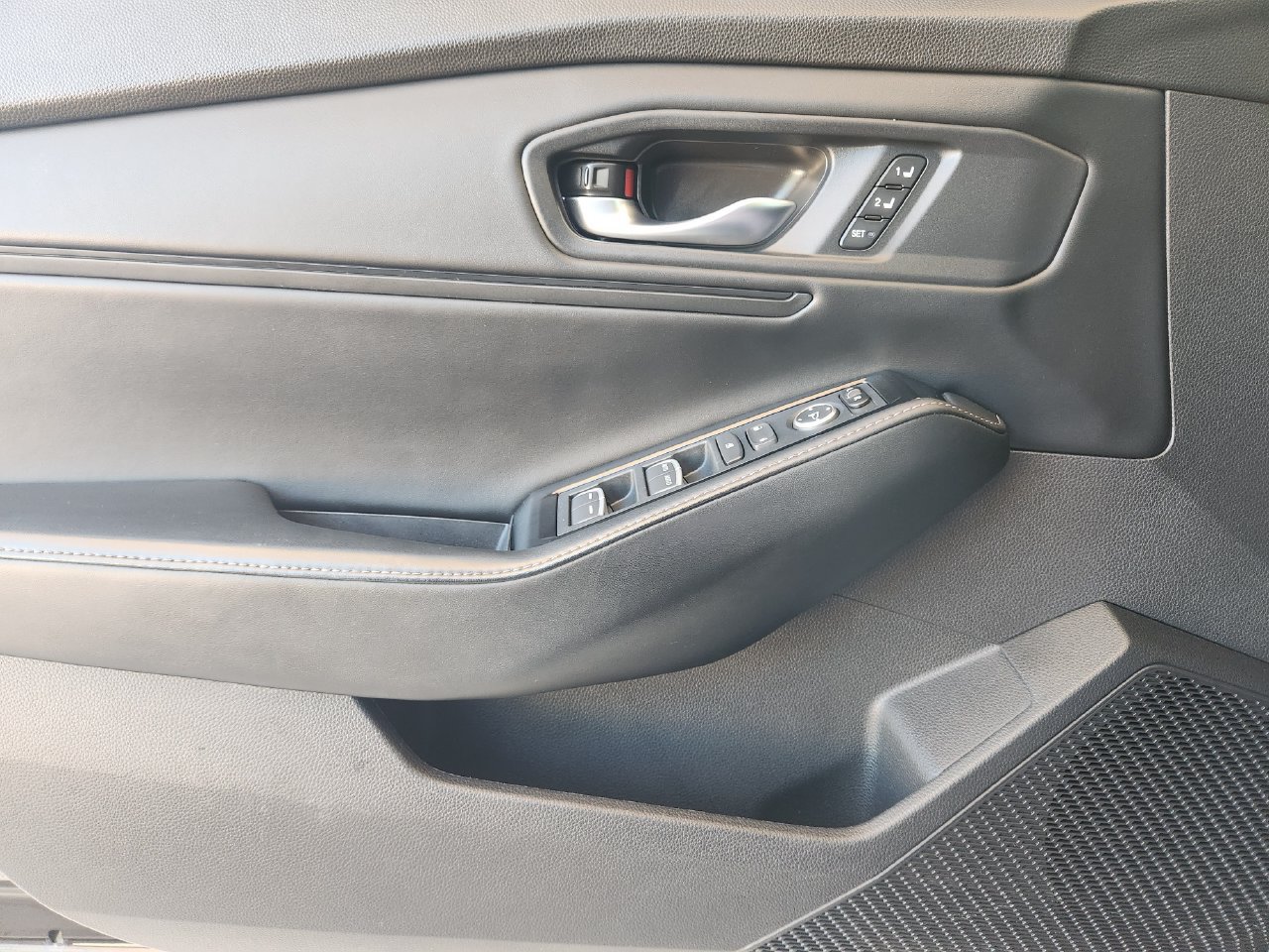 Used 2023 Honda Accord Touring image 22