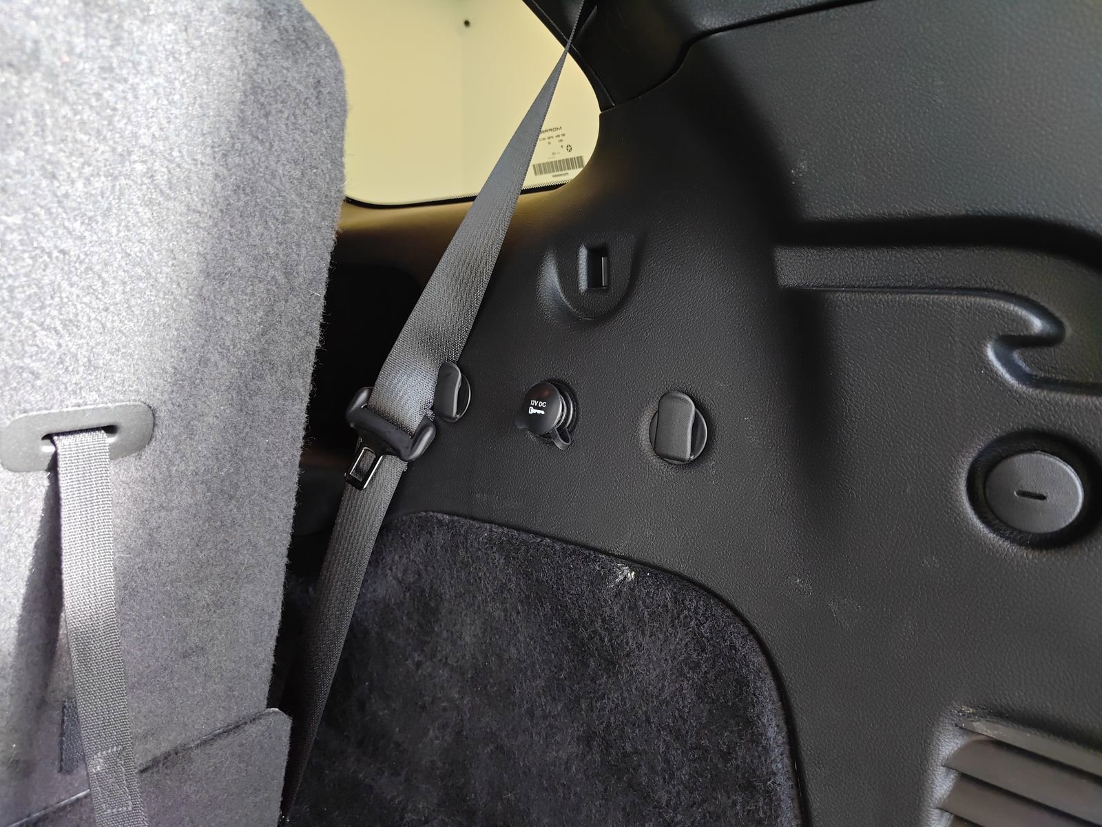 Used 2025 Dodge Durango GT image 20