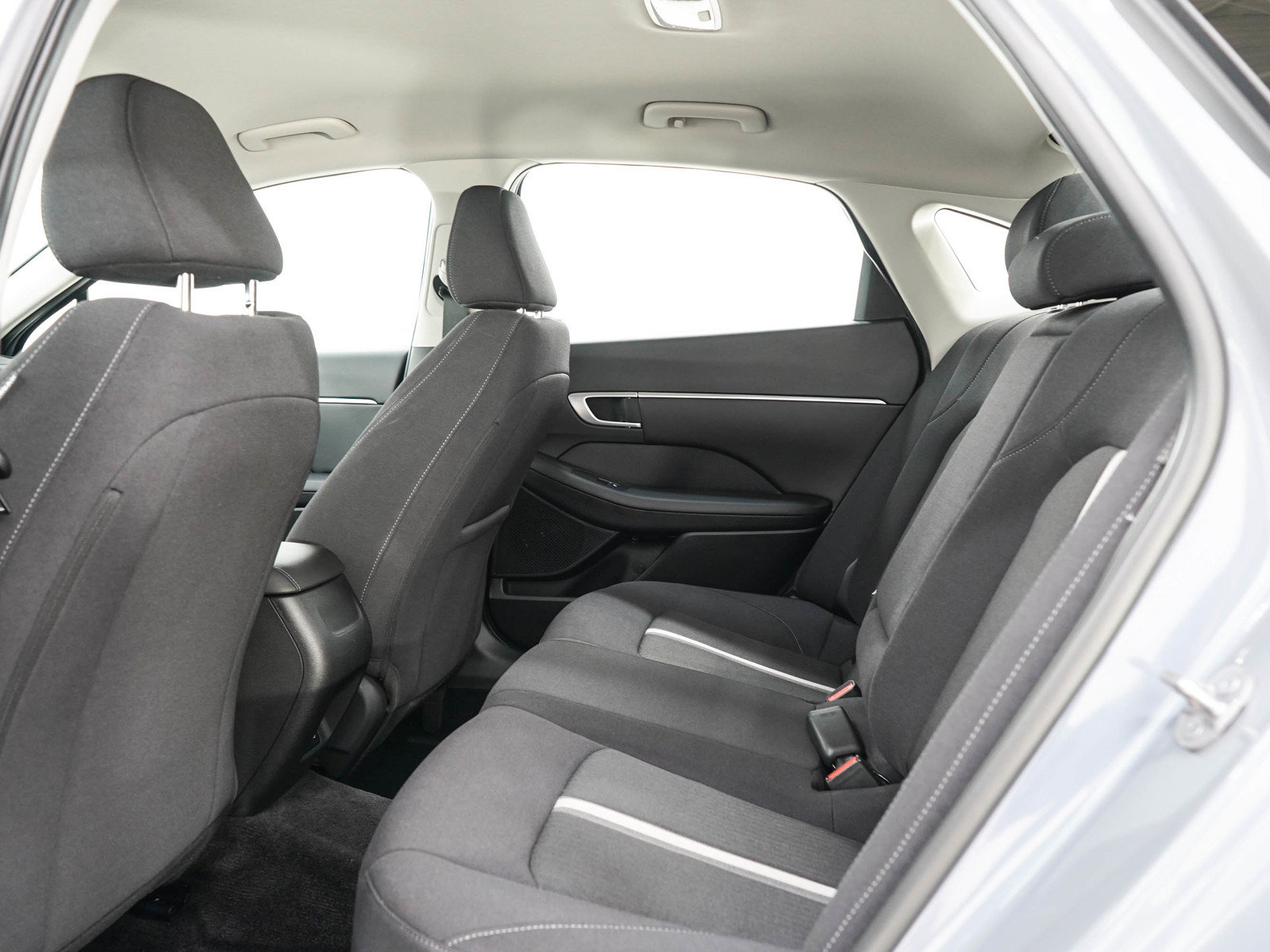 Used 2024 Hyundai Sonata SEL FWD image 13