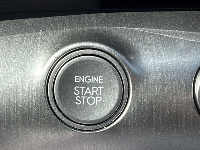 Used 2026 Hyundai Kona SEL Sport FWD image 22