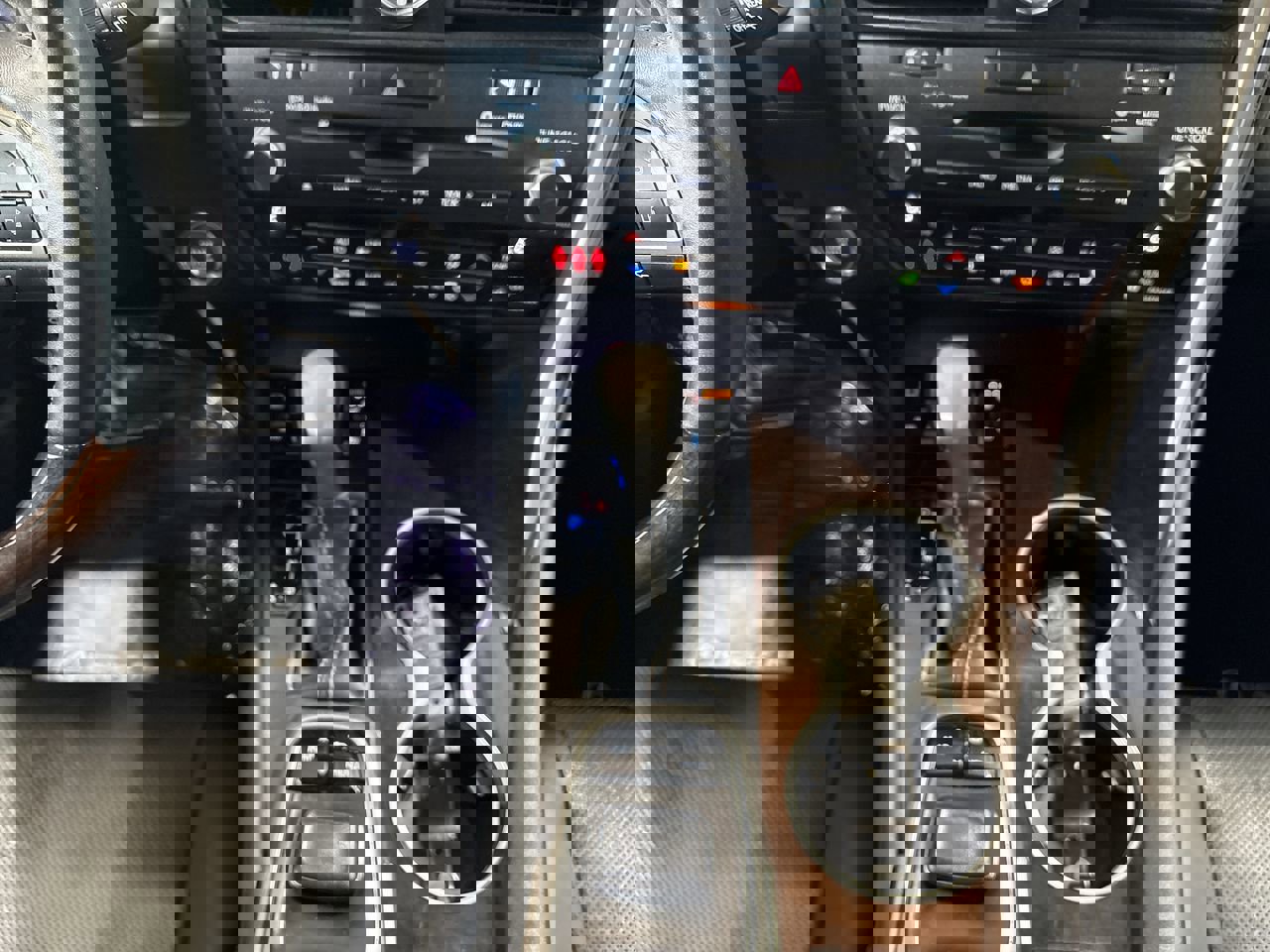 Used 2017 Lexus RX 350 AWD w/ Premium Package image 21