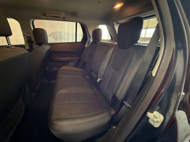 Used 2015 GMC Terrain SLE w/ Convenience Package FWD image 22