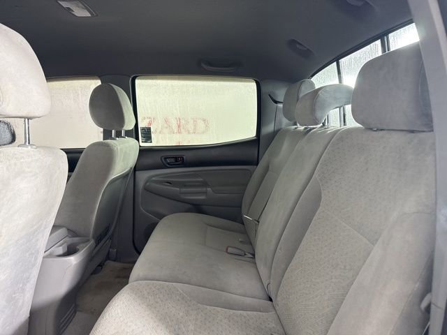 Used 2007 Toyota Tacoma PreRunner image 13