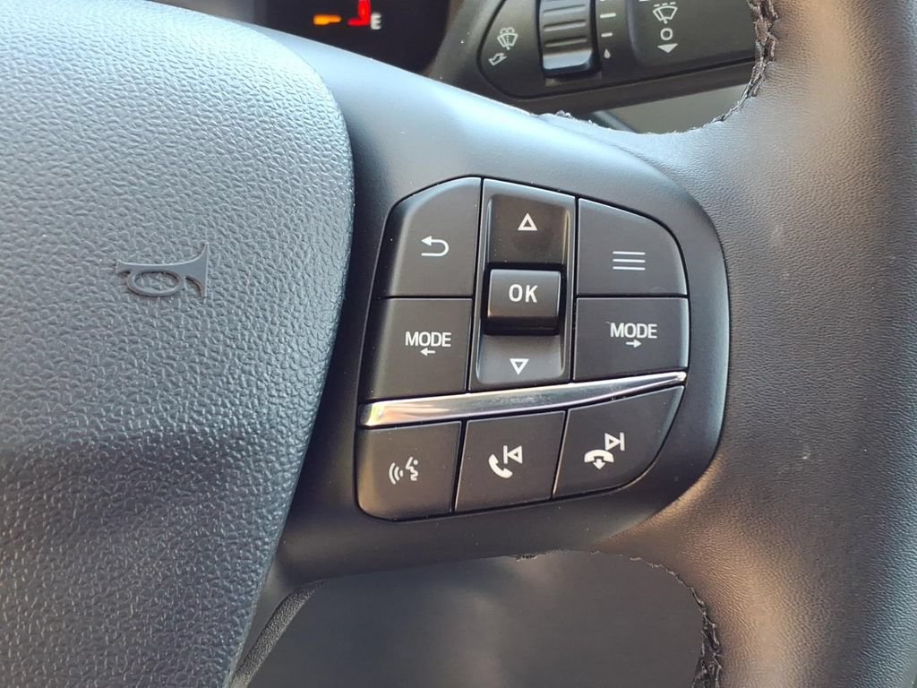 New 2026 Ford Maverick XLT w/ XLT Luxury Package AWD/4WD image 25