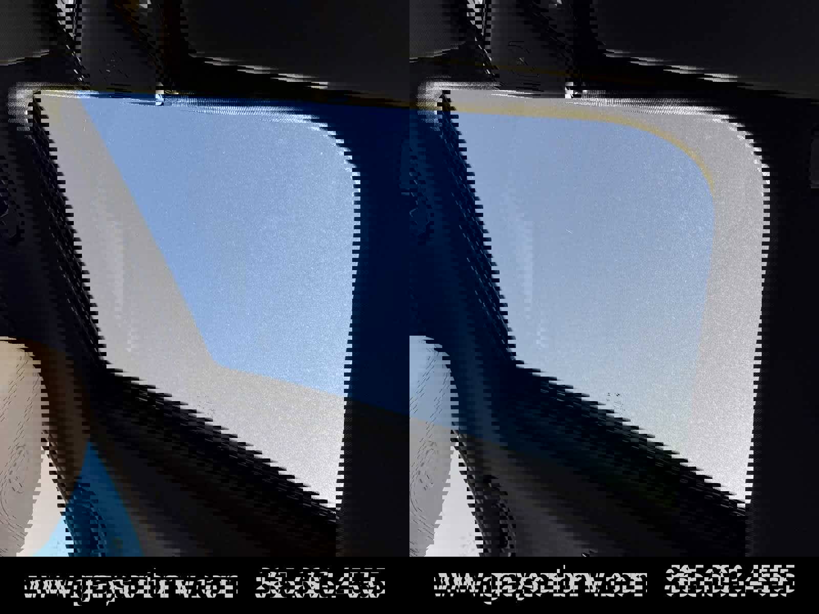 Used 2026 BMW 330i Sedan w/ Convenience Package image 24