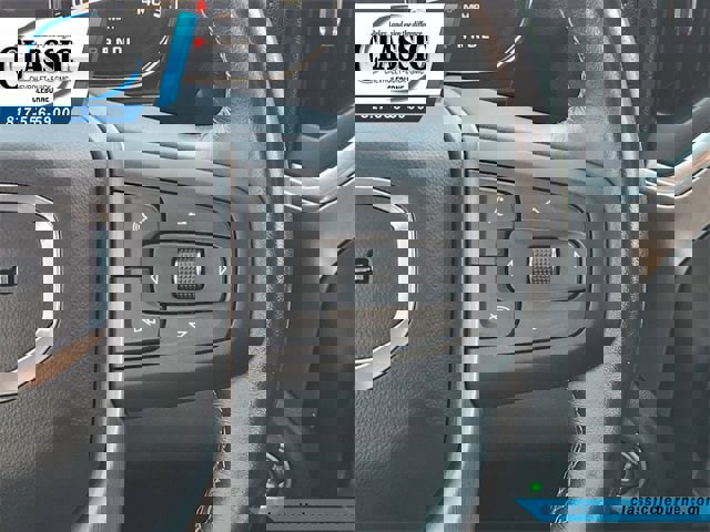 Used 2021 GMC Sierra 2500 Denali w/ Denali Black Diamond Edition image 28