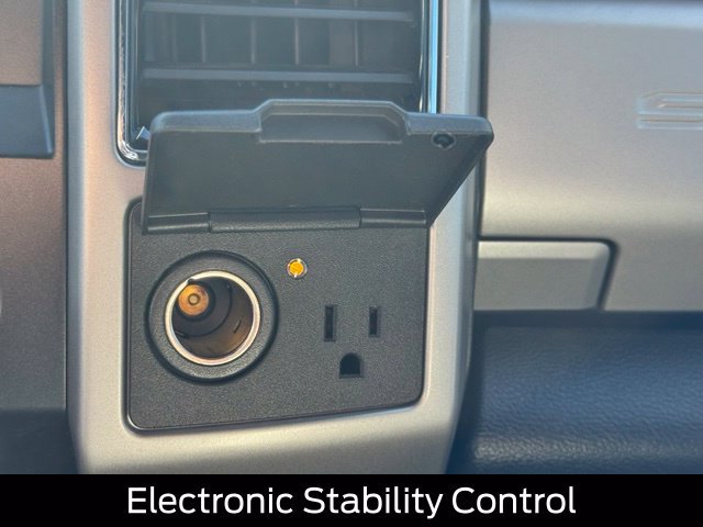 Certified 2019 Ford F250 Lariat AWD/4WD image 45