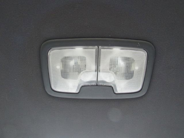 Used 2015 Kia Optima SX image 30