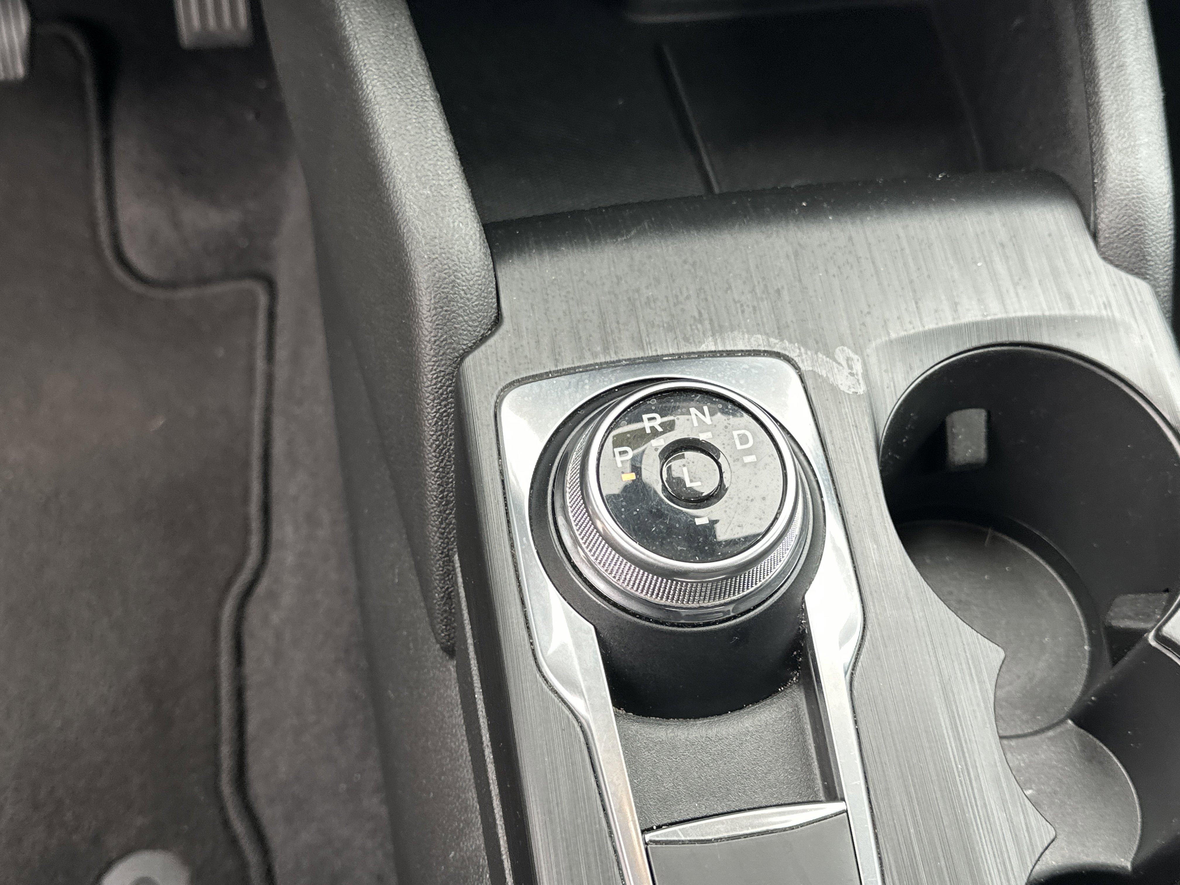 Used 2024 Ford Escape Active image 30