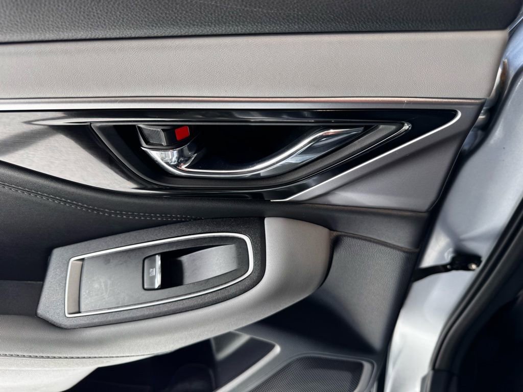 Used 2024 Subaru Outback Limited image 41