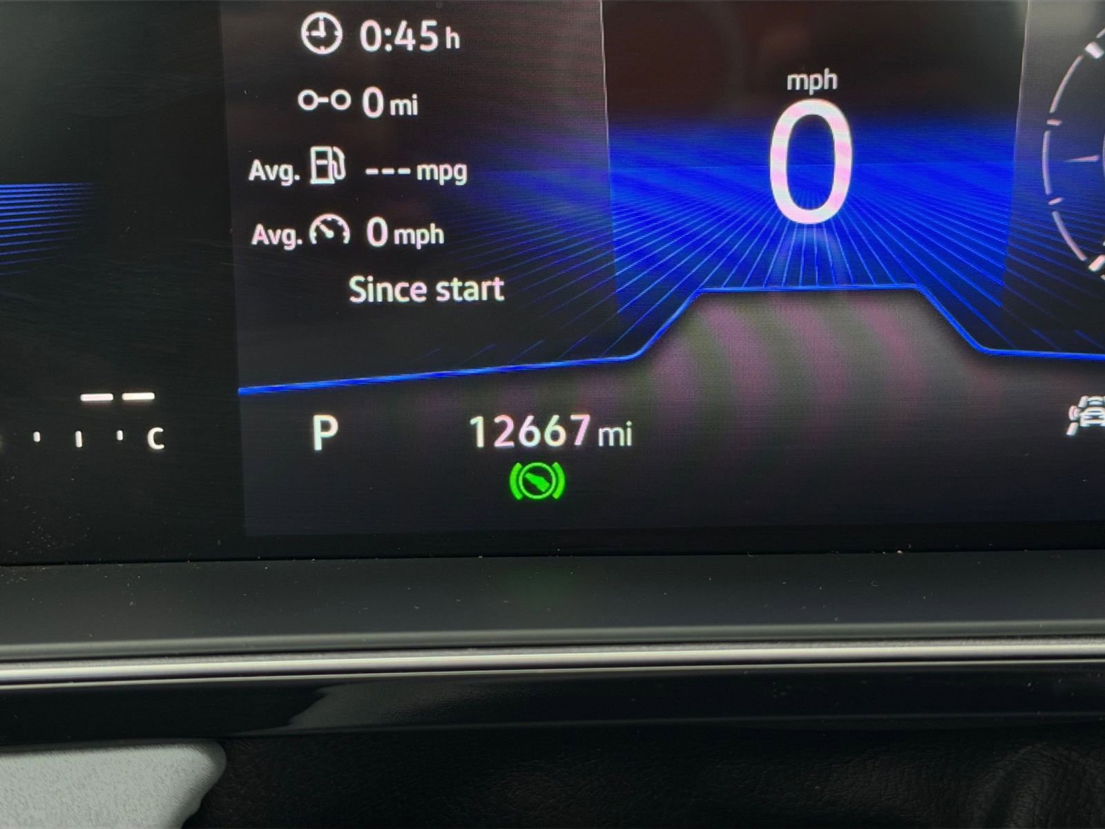 Used 2025 Volkswagen Jetta SE image 39