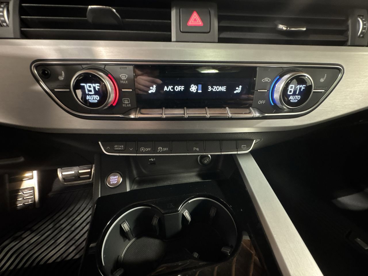 Used 2023 Audi A5 2.0T Premium Plus image 27