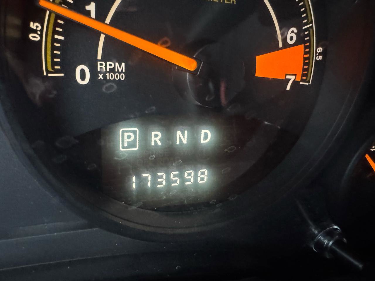 Used 2016 Jeep Patriot Latitude w/ Premium Sound Group image 19