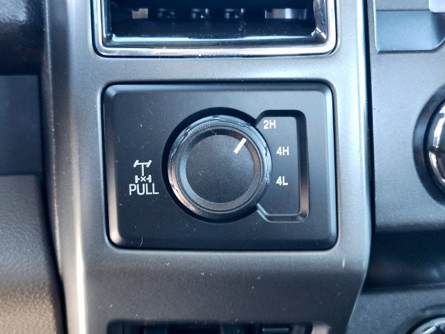 Certified 2022 Ford F350 XLT w/ XLT Value Package AWD/4WD image 19