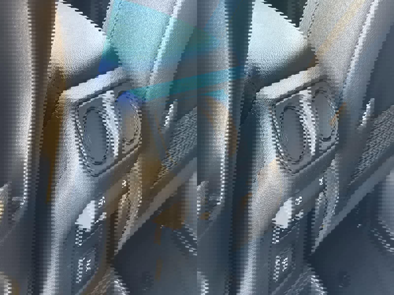 Used 2024 Jeep Wrangler Unlimited Rubicon w/ Technology Group image 27