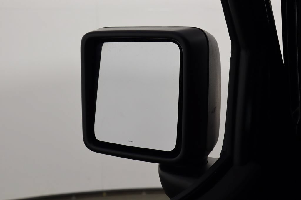 Used 2022 Jeep Gladiator Sport AWD/4WD image 39