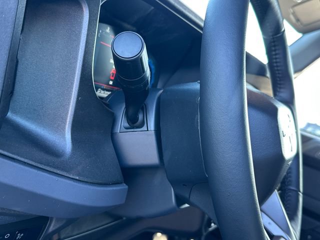 New 2025 Ford Bronco Badlands image 29