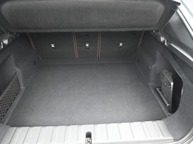 Used 2025 BMW X2 xDrive28i image 16