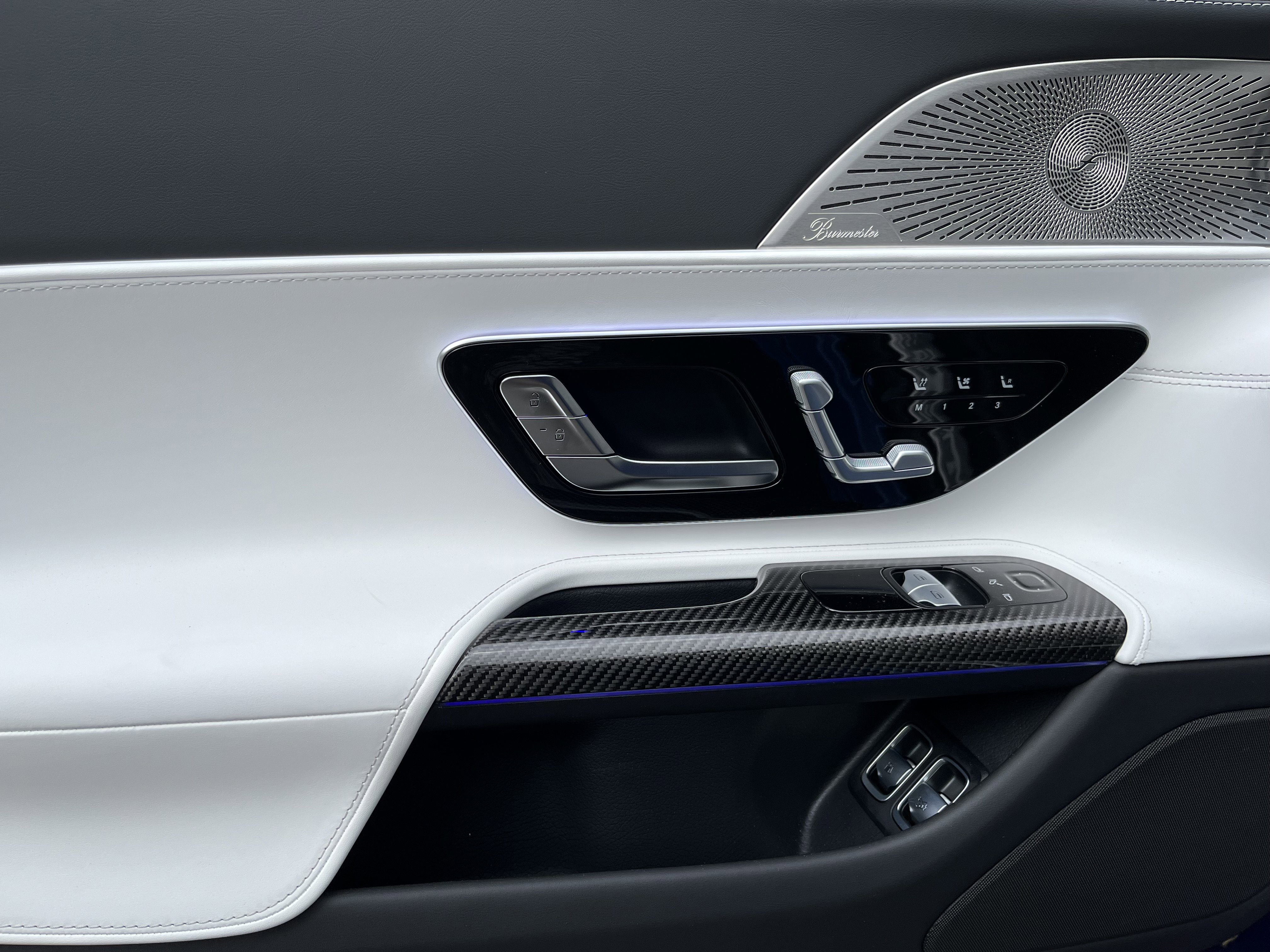 New 2026 Mercedes-Benz AMG GT 63 image 13