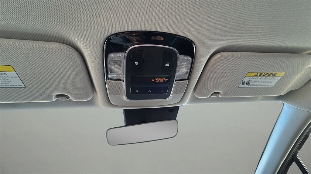 Used 2021 Hyundai Sonata SEL image 29