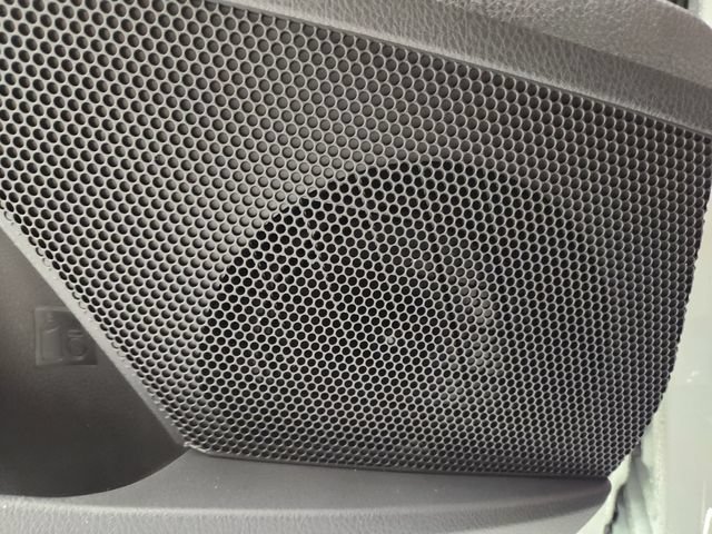New 2026 Toyota Camry XSE FWD image 37