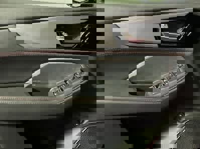 New 2026 Acura MDX A-Spec image 14