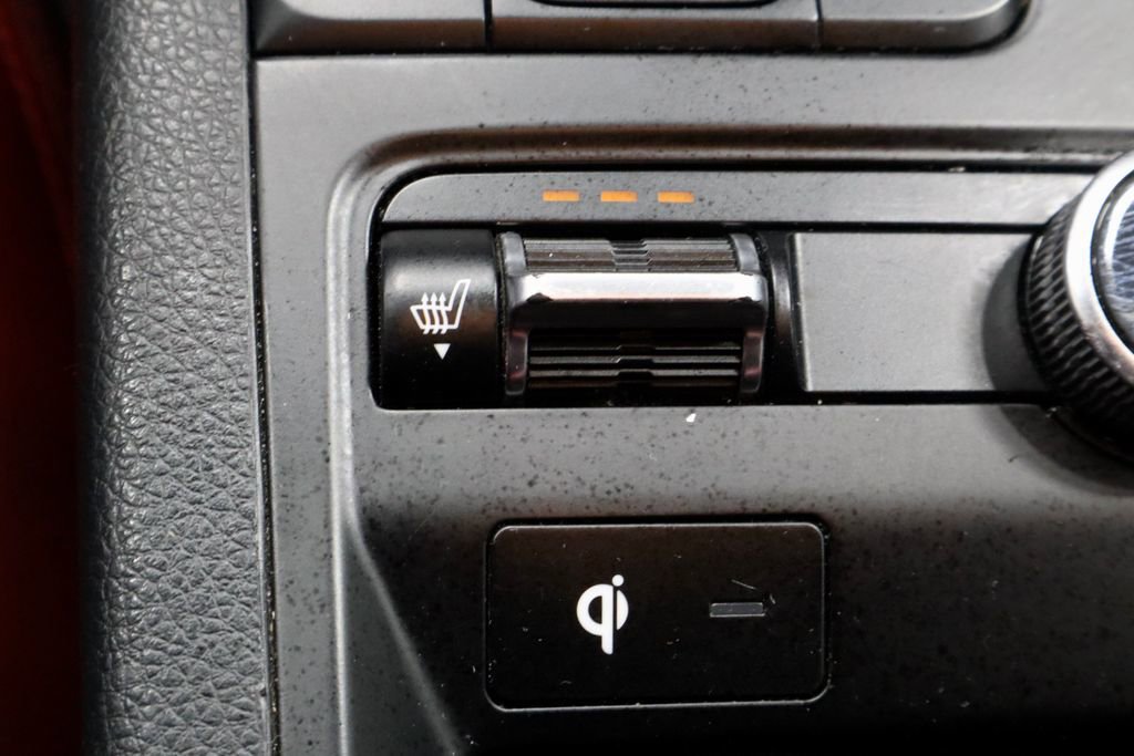 Used 2024 Kia K5 GT-Line w/ GT-Line Premium Package image 33